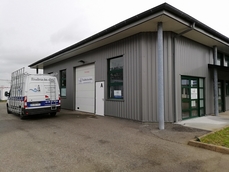 depot-miroiterie-brest