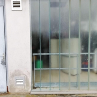 Miroiterie Brest